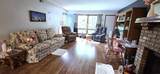 127 Southbrooke Drive - Photo 5
