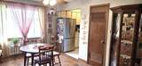 127 Southbrooke Drive - Photo 6