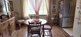 127 Southbrooke Drive - Photo 7
