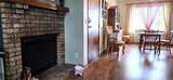 127 Southbrooke Drive - Photo 8