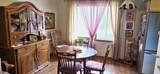 127 Southbrooke Drive - Photo 9