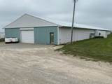 6701 Strayer Road - Photo 1