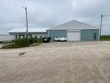 6701 Strayer Road - Photo 2