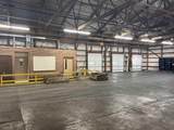 6701 Strayer Road - Photo 15