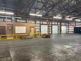 6701 Strayer Road - Photo 20