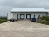 6701 Strayer Road - Photo 3