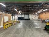 6701 Strayer Road - Photo 21
