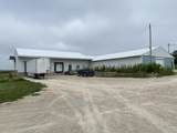 6701 Strayer Road - Photo 4