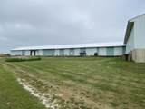6701 Strayer Road - Photo 5