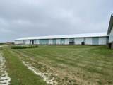 6701 Strayer Road - Photo 6