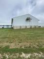6701 Strayer Road - Photo 7