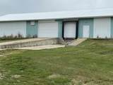 6701 Strayer Road - Photo 8