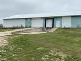6701 Strayer Road - Photo 9