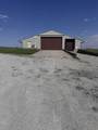 6701 Strayer Road - Photo 1