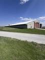 6701 Strayer Road - Photo 2
