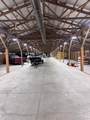 6701 Strayer Road - Photo 4