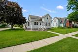 714 2nd Avenue - Photo 1