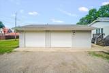 714 2nd Avenue - Photo 2