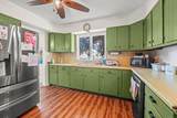 714 2nd Avenue - Photo 8