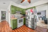 714 2nd Avenue - Photo 9