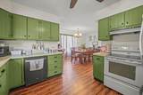 714 2nd Avenue - Photo 11