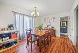 714 2nd Avenue - Photo 12