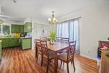 714 2nd Avenue - Photo 13
