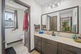 714 2nd Avenue - Photo 14