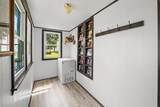 714 2nd Avenue - Photo 3