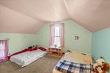 714 2nd Avenue - Photo 15