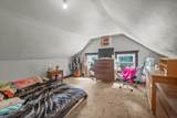 714 2nd Avenue - Photo 16
