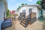 714 2nd Avenue - Photo 19