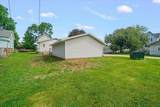 714 2nd Avenue - Photo 20