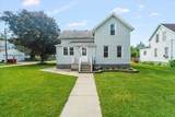 714 2nd Avenue - Photo 21
