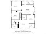 714 2nd Avenue - Photo 22