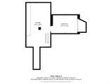 714 2nd Avenue - Photo 23