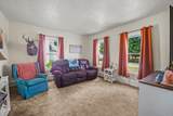 714 2nd Avenue - Photo 4