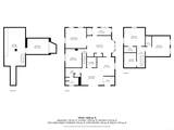 714 2nd Avenue - Photo 24