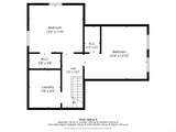 714 2nd Avenue - Photo 25
