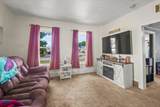 714 2nd Avenue - Photo 5