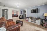 714 2nd Avenue - Photo 6
