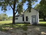 930 Pearl Street - Photo 1