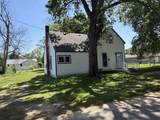 930 Pearl Street - Photo 2