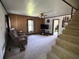 930 Pearl Street - Photo 11