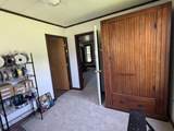 930 Pearl Street - Photo 12