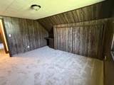 930 Pearl Street - Photo 13