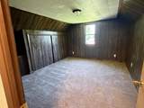 930 Pearl Street - Photo 14