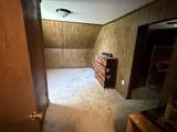 930 Pearl Street - Photo 15