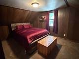 930 Pearl Street - Photo 16