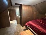 930 Pearl Street - Photo 17